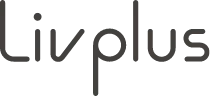 Livplus